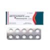ARTESUNATE TABLETS 50mg